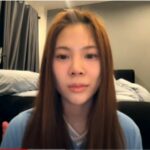 Thai woman scammed in fake modelling job for 6,000 baht (video) | Thaiger