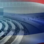 House passes 3.7 trillion baht budget plan after tepid debate | Thaiger