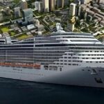 Bangkok Port set for a glamorous makeover: Transport ministry | Thaiger