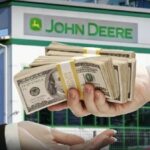 Massage parlour scandal sparks Thai Highways Department probe | Thaiger