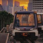 Bangkok&#8217;s 14 billion baht bailout for BTS debt moves forward | Thaiger