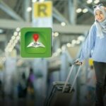 Thailand launches halal app to boost Muslim tourism | Thaiger