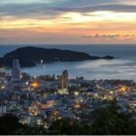 TAT launches three-city roadshow in Indonesia | Thaiger