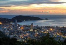TAT launches three-city roadshow in Indonesia