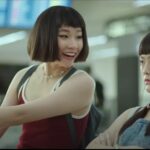 AirAsia&#8217;s new campaign: Are you always on time? (video) | Thaiger