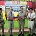 Phuket&#8217;s prison break: Drug rehab programme promises new life | Thaiger