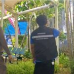 Foreign man found hanged at Phuket resort | Thaiger
