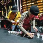 Police launch raids on popular nightlife venues on Bangla Road | Thaiger