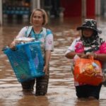 Northern Thailand: Electricity bills scrapped in disaster zones | Thaiger