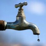 Phuket water supply halted for essential repairs | Thaiger