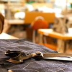 How tailors in Phuket make getting a bespoke suit worth it | Thaiger