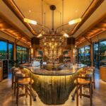 Discover Jampa restaurant: Phuket’s hidden farm-to-fork culinary gem | Thaiger