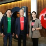 TAGTHAi and Google Cloud to transform tourism in Thailand | Thaiger