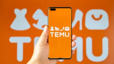 Temu’s impact on Thailand’s e-commerce market remains uncertain