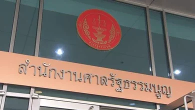 Court’s ruling: MoU-tain of evidence favours Thai-Cambodian deal