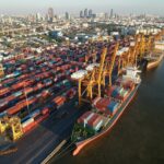Thai exports up 7% in August, hitting US$26.2 billion | Thaiger