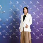 Thai content creator market valued at 45 billion baht in 2024 | Thaiger