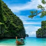 Navigating visa &#038; work permits for remote workers in Thailand | Thaiger