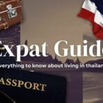 Everything to know about living in Thailand as an expat | Thaiger