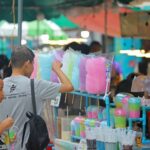 Thailand&#8217;s economy to see 2.5% growth in 2024, EIC forecasts | Thaiger