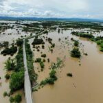 Thailand plans post-flood tourism campaigns for northern provinces | Thaiger