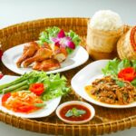 5 best Isaan restaurants in Bangkok | Thaiger