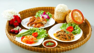 5 best Isaan restaurants in Bangkok | Thaiger