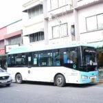 Phuket outlines five-year sustainability development plan | Thaiger