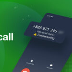 Whoscares? Scam alert app is here to call out the cons in Thailand | Thaiger