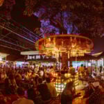 10 best places to enjoy nightlife in Chiang Mai | Thaiger