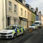 Thai woman faces complex murder case over son&#8217;s death in UK | Thaiger