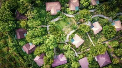 Villa thrill-a: Russian buyers drive Phuket’s 2024 villa surge