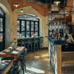 Ailati Resto: your home away from home awaits | Thaiger