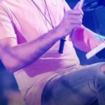 Ang Thong official paid full salary for decade without working | Thaiger