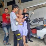 Controversial Nonthaburi monk defrocked for multiple misconducts | Thaiger