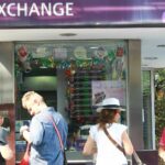 Thai baht hits 19-month high as US dollar weakens | Thaiger