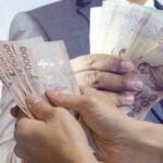 Baht volatility surpasses regional currencies amid US rate cut speculation | Thaiger