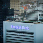 Bangkok Bank gives a healthy boost to Siriraj with 70 million baht | Thaiger