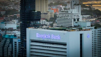 Bangkok Bank gives a healthy boost to Siriraj with 70 million baht