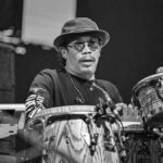 Fans mourn the passing of Thai rock band Carabao&#8217;s drummer | Thaiger