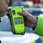 New law mandates urine, blood tests for driver alcohol checks | Thaiger