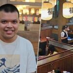 Khon Kaen man spends over 10 hours at buffet restaurant | Thaiger