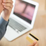 Lost your credit or debit card in Thailand? Here&#8217;s what to do | Thaiger