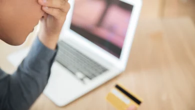 Lost your credit or debit card in Thailand? Here’s what to do | Thaiger