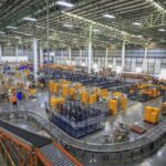 Thailand mandates foreign e-commerce offices under new law | Thaiger