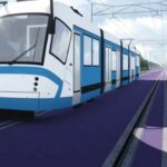 Pattaya City approves 11km monorail project for 2027 | Thaiger