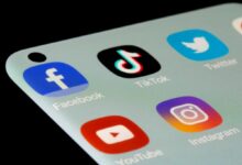 Australia cracks down: Social media ban for kids in the works