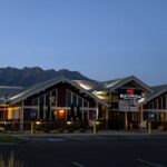 Red Lobster Thailand&#8217;s endless shrimp deal led to bankruptcy woes | Thaiger