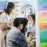 Thailand&#8217;s 400-baht wage hike alarms small hotel owners | Thaiger