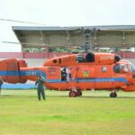 Phichit Hospital seeks blood donors for injured rescue volunteers | Thaiger